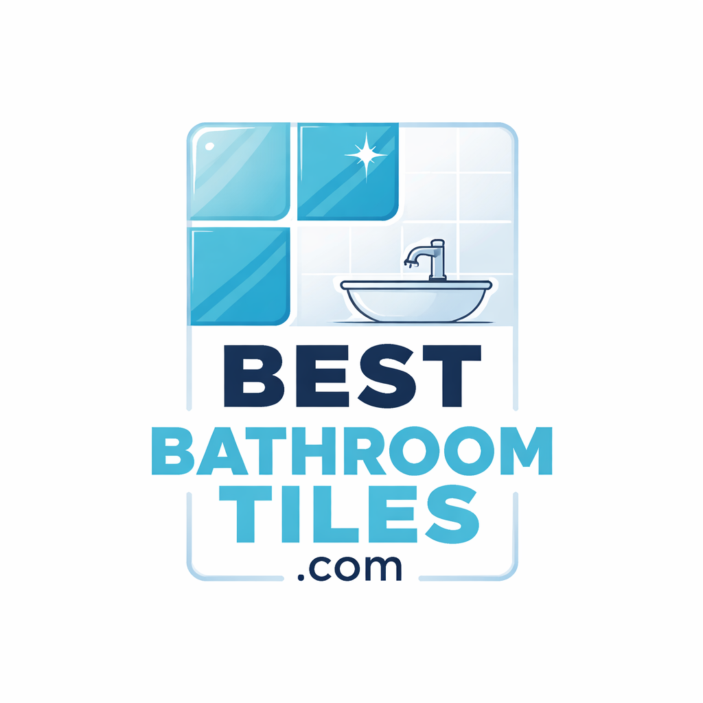 bestbathroomtiles.com